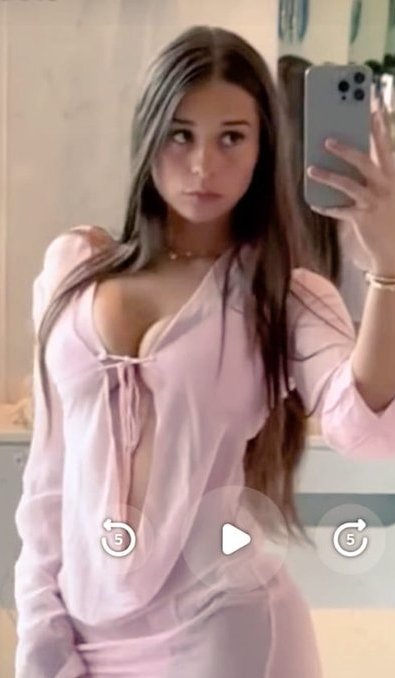 mikespiersart's tweet photo. Sophie rain leaks mla.🚨🙈

https://t.co/bXPIS2XQJ3
Sophierain spiderman video

https://t.co/bXPIS2XQJ3
SOPHIE RAIN HAS THE BEST BODY ON SOCIAL 20 mins in a room with me,

https://t.co/bXPIS2XQJ3
Why don’t you comment a ‘🫆’ and see what happens

https://t.co/bXPIS2XQJ3
Video https://t.co/SgRya8iAIZ