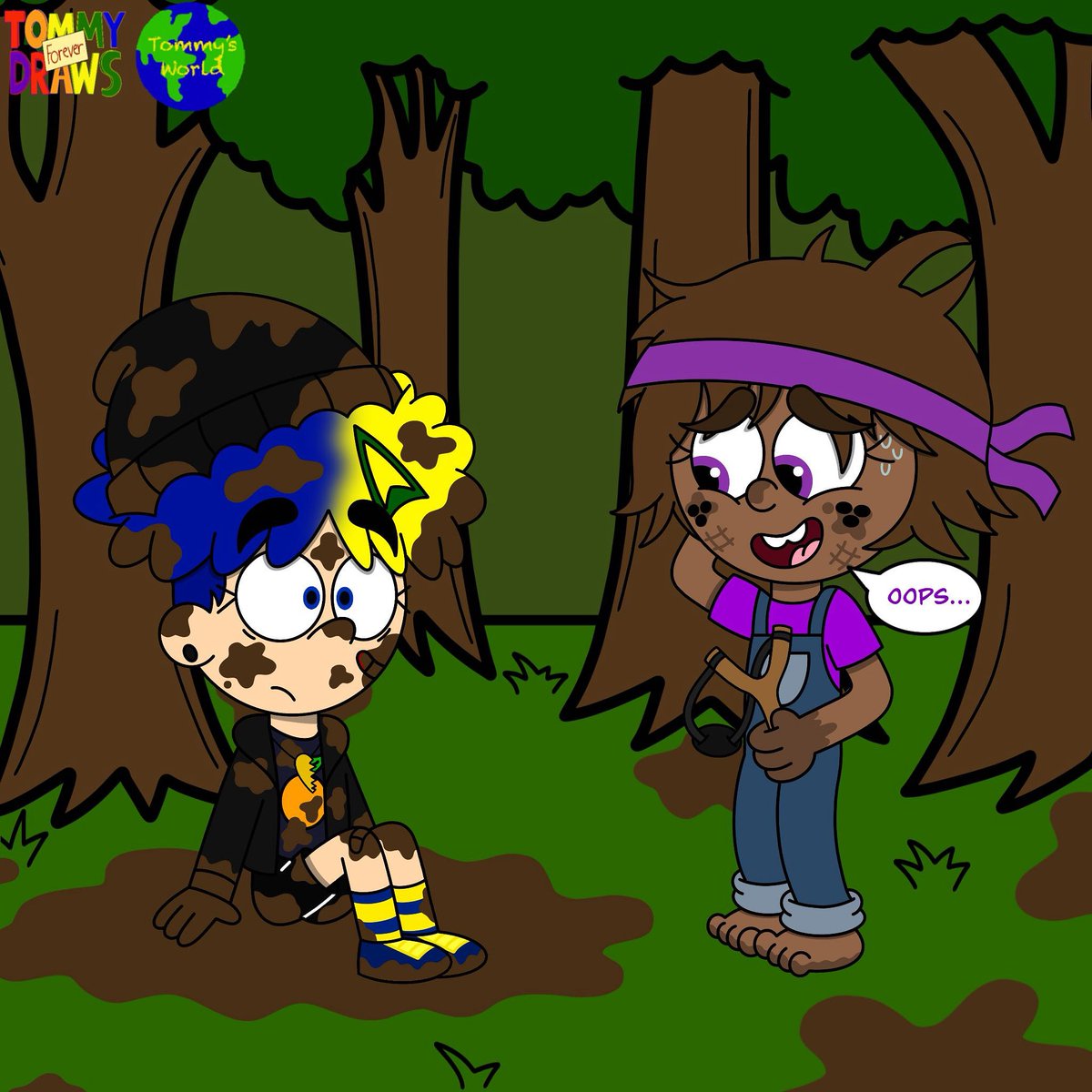 HentaiEra climax content