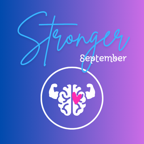 lcc_foundation_'s tweet photo. https://t.co/vJxEC6w56m 
💪 Stronger September 💪 Starts Tomorrow with our First Move! Grab your Calendar and get stronger for a cause with us this month! https://t.co/gkkFxTqQXq