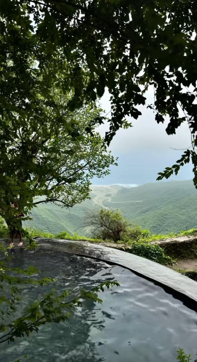 اللهم إني أسألك خير هذا اليوم وخير ما بعده، وأعوذ بك من شر هذا اليوم وشر ما بعده.🤲🏻💚
#صباح_الخير 
#صباح_الخير_والسعاده