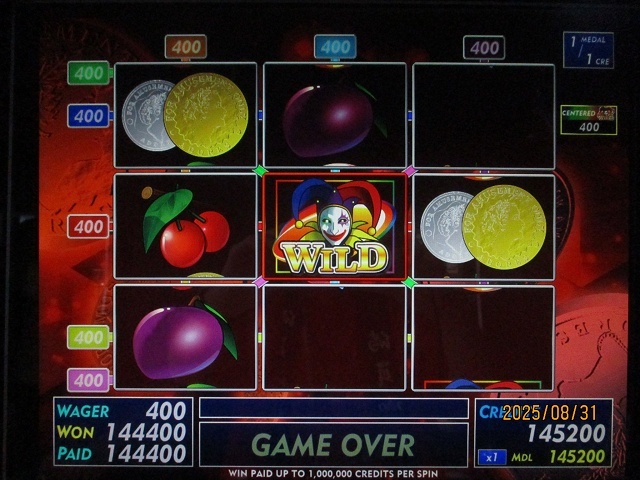 アドアーズ　ゴールドメダル　150枚 いつでもメダゲー｜アドアーズメダル会員システム《アドメン》