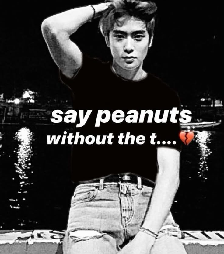 hourly_shitpost's tweet image. 