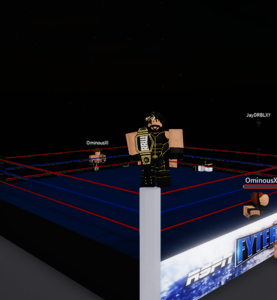 Ryan Rollins Tracker tweet media