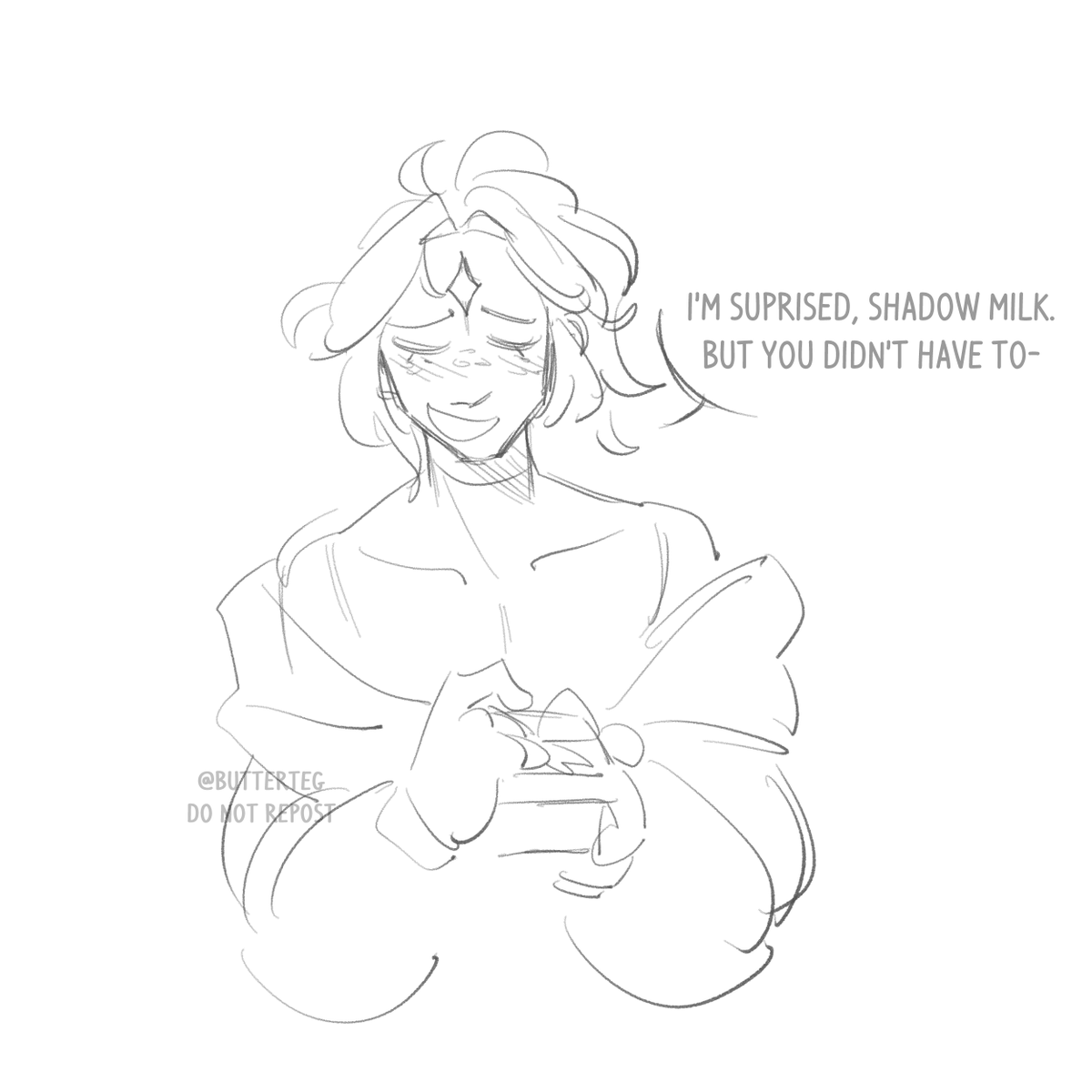 butterteg's tweet photo. i know its early but imagine #shadowvanilla on christmas for a moment

#pureshadow #puremilk #cookierunkingdom https://t.co/7hXEoYvIt0