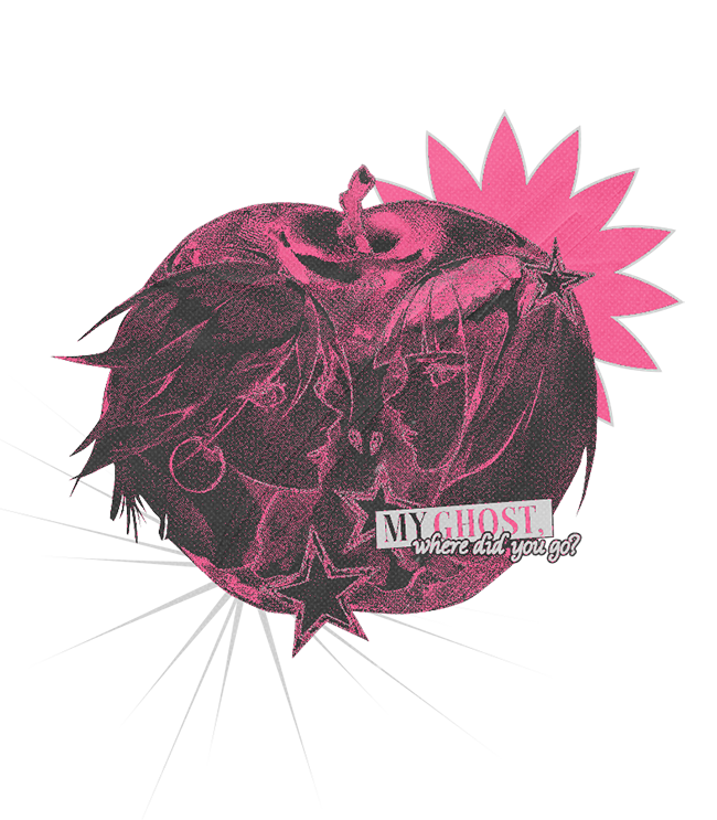 ‍ ‍ᅠ ‍* ‍𝖇͟𝐞𝐥𝔷𝔢𝔟𝔲𝔟. tweet media