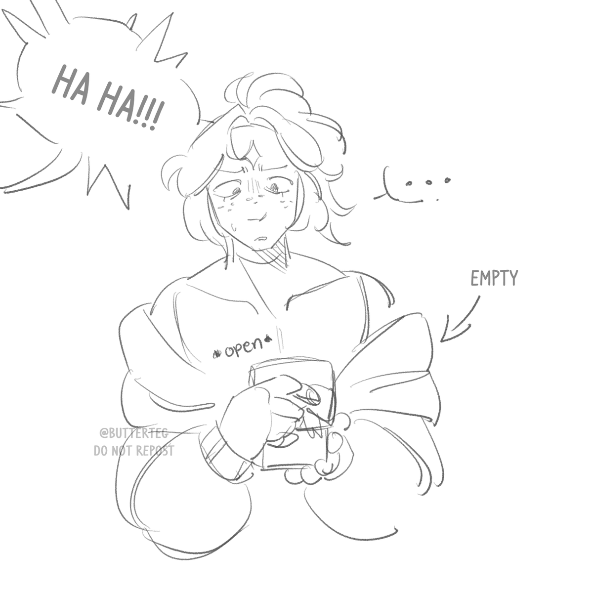butterteg's tweet photo. i know its early but imagine #shadowvanilla on christmas for a moment

#pureshadow #puremilk #cookierunkingdom https://t.co/7hXEoYvIt0