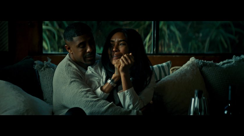 True Star tweet media