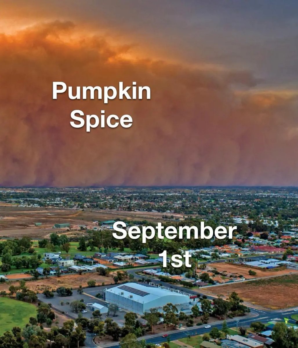 ShaneSaw M̷a̷s̷s̷a̷c̷r̷e̷ (@finaldude78) on Twitter photo 