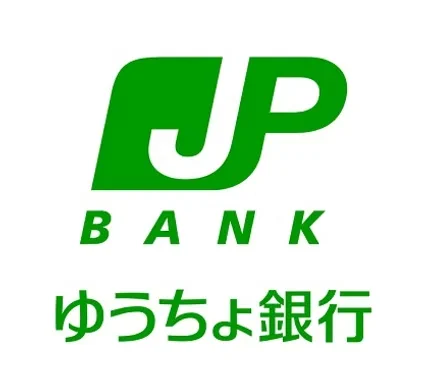🔴COINTELGRAPH: "Japan Post Bank annuncia il lancio di una valuta digitale nel 2026 per mobilitare 1,3 trilioni di dollari in depositi e facilitare il trading di prodotti basati sulla blockchain."