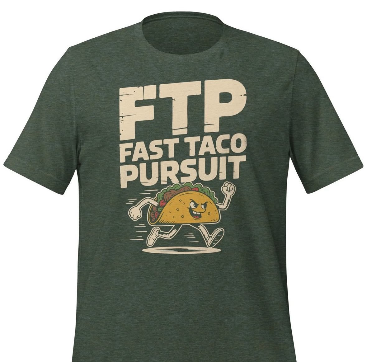 Roots Woodruff tweet media