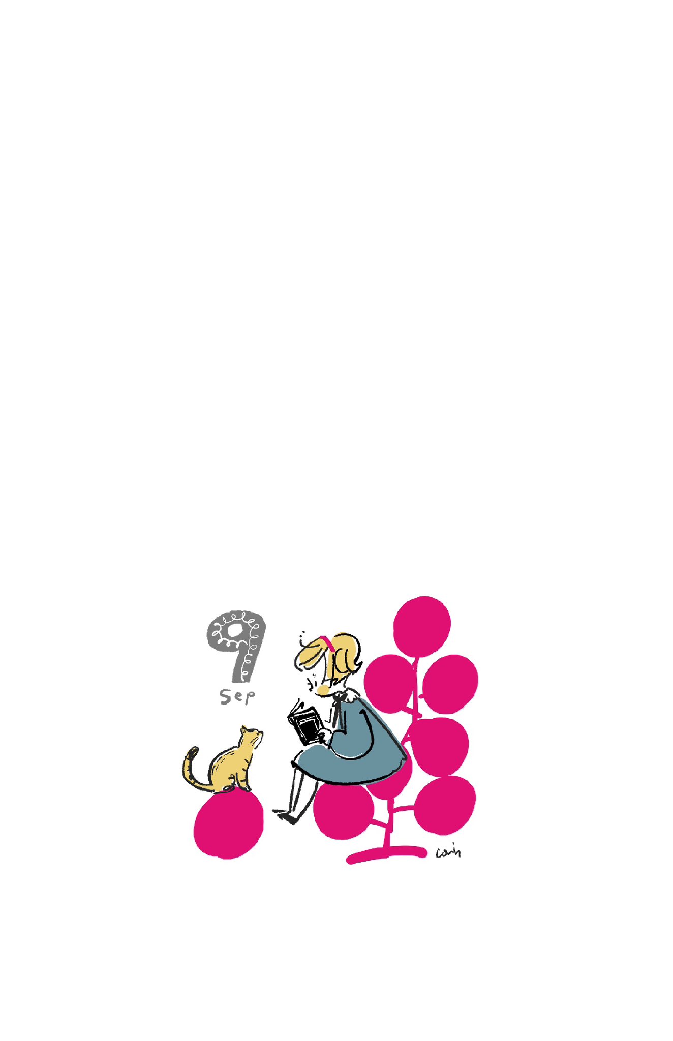 ♡睡蓮♡様•*¨*•.¸♬︎リクエストおすそ分けデザインペーパー＆素材 のりcorin。イラスト描く人 on X: 