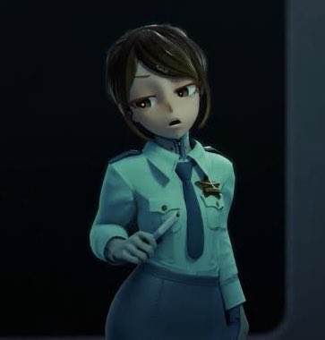 ミルキーサブウェイ リョーコ 銀河特急 ミルキー☆サブウェイ リョーコさん ひたすらにメロい