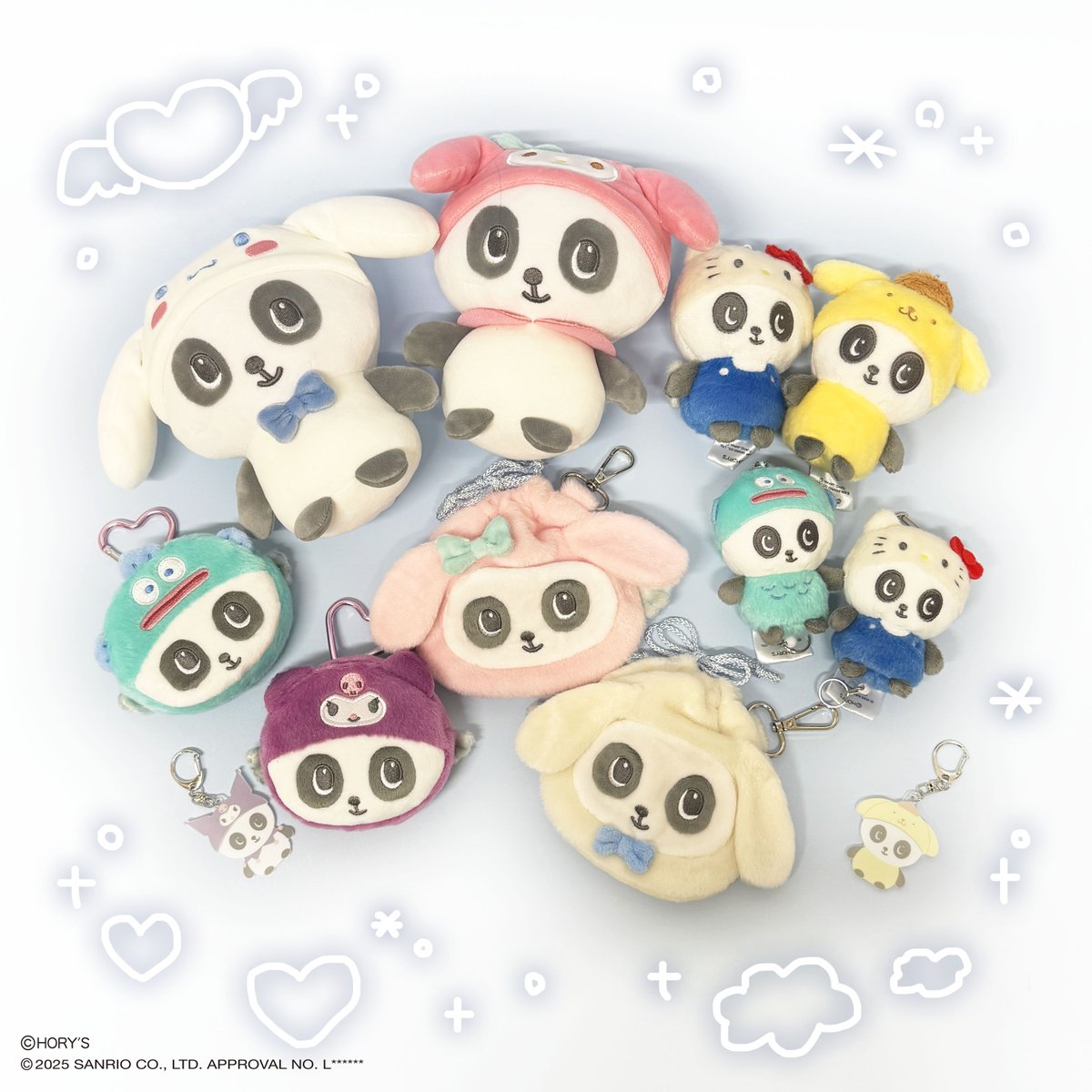 ケイカンパニー (@kcompany_osaka) / Posts / X