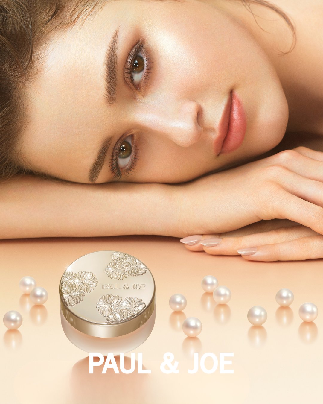 スーパージェクション ファイナルバーム マホロサ(クリームミスト