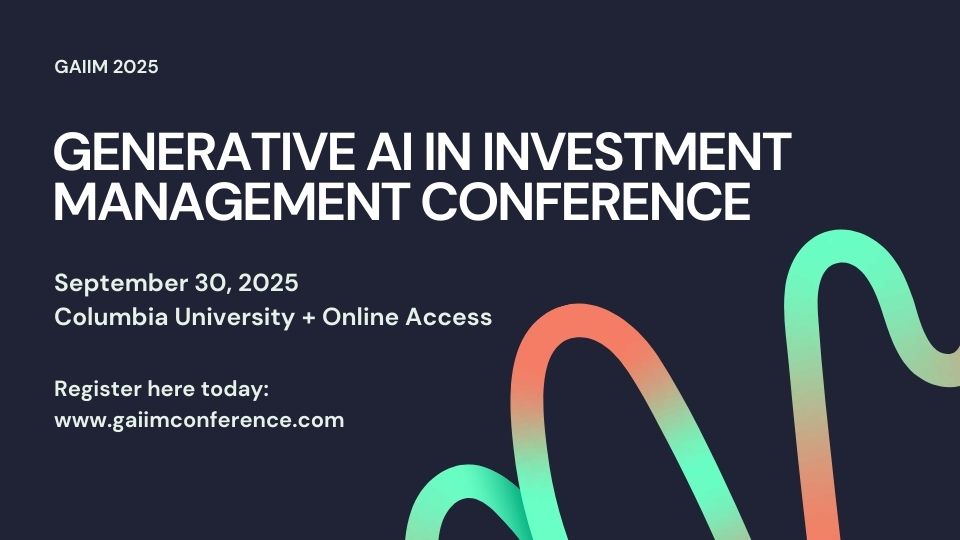 valuehedgehog tweet media