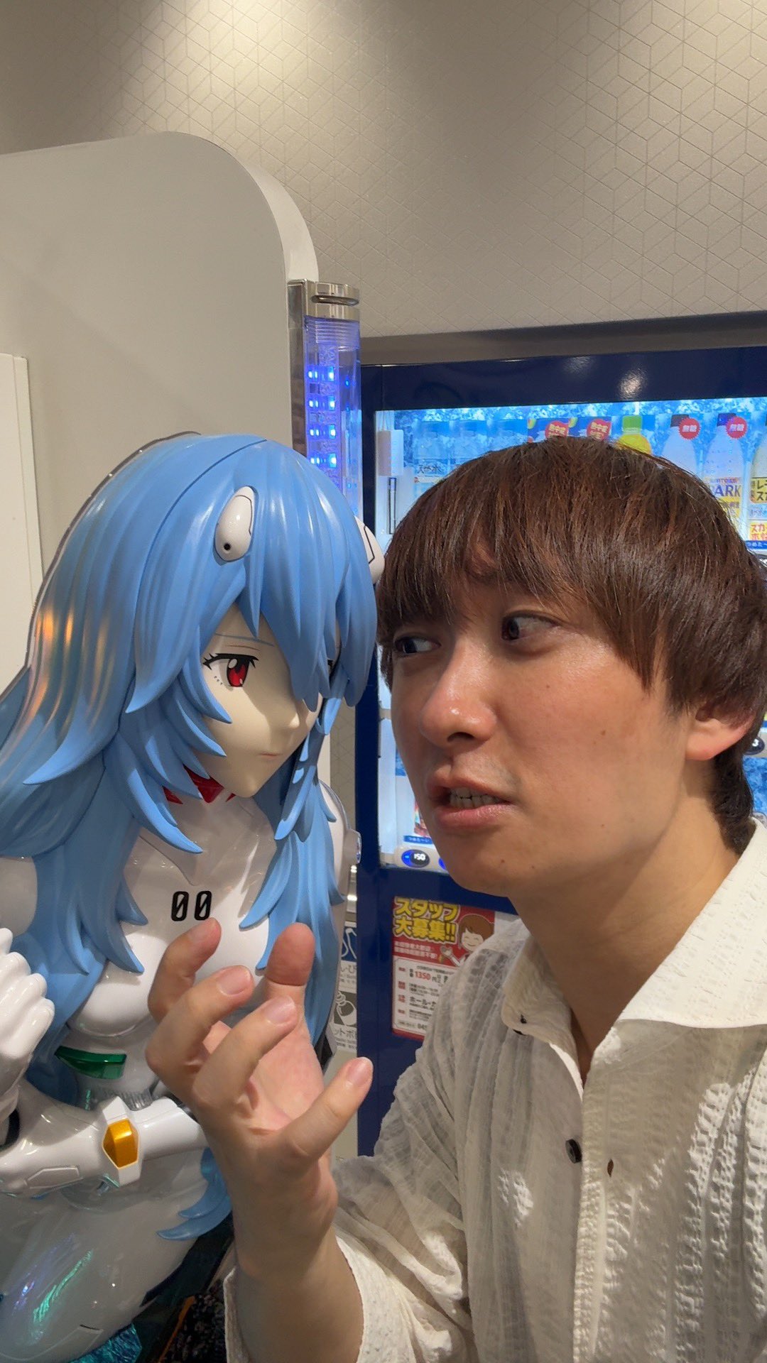ぷーちゃん様　木曜日 平成ラヂオバラエティ ごぜん様さま ｜ RCCラジオ | RCC