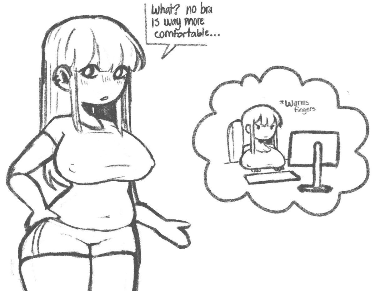 Rynopop 🔞 tweet media