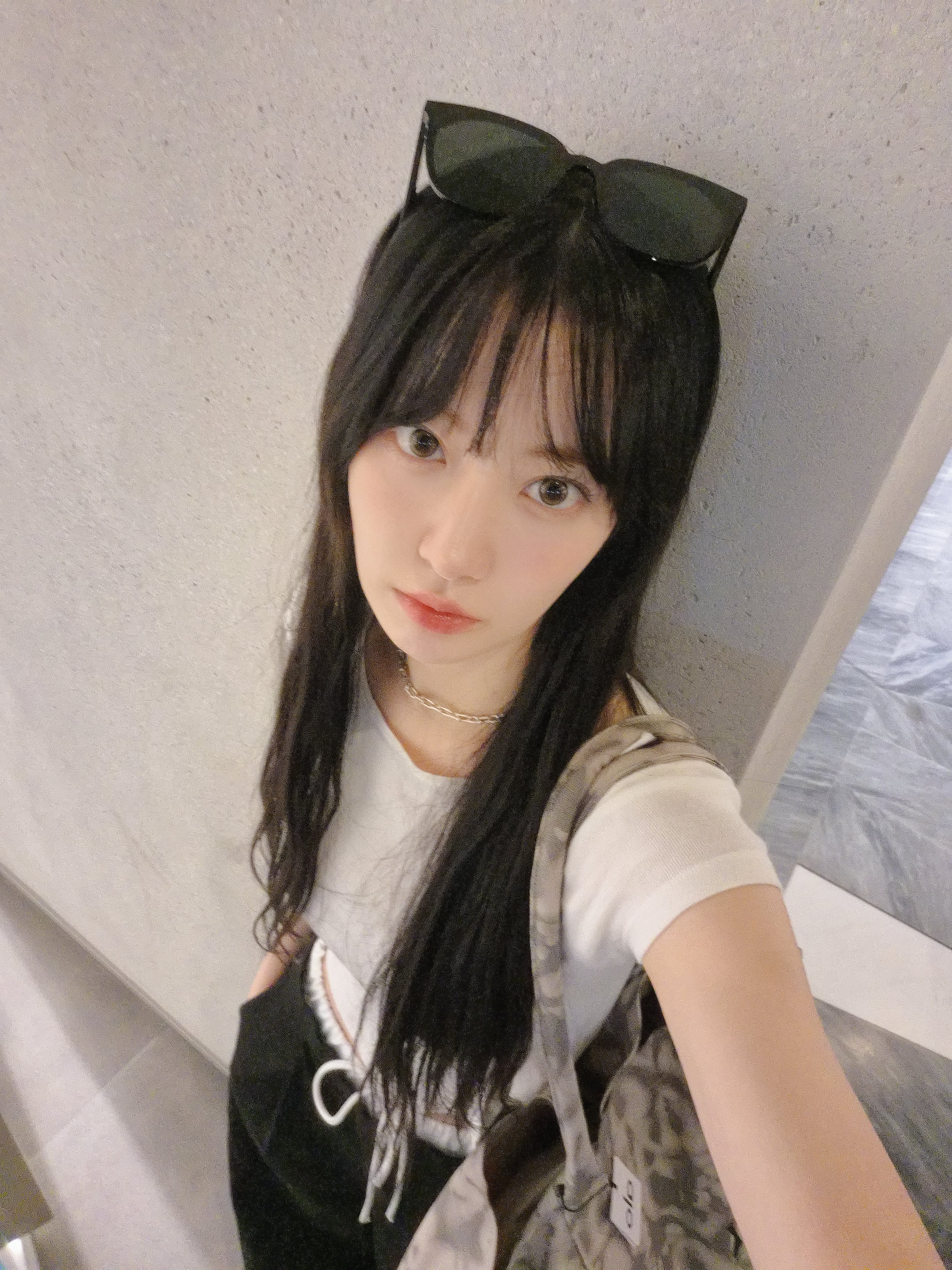 センちゃん³⁹💐 on X: 