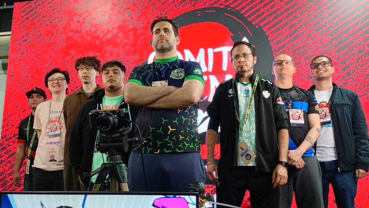 DS | Didimokof (@didimokof) on Twitter photo Que foto pesada meus amigos e nem tô falando da minha pança, só persistir que a vitória vem 🏆 obrigado aí o carinho do todos e ao time <a href="/SilvaGames123/">SilvaGames</a> Que foto pesada meus amigos e nem tô falando da minha pança, só persistir que a vitória vem 🏆 obrigado aí o carinho do todos e ao time <a href="/SilvaGames123/">SilvaGames</a>