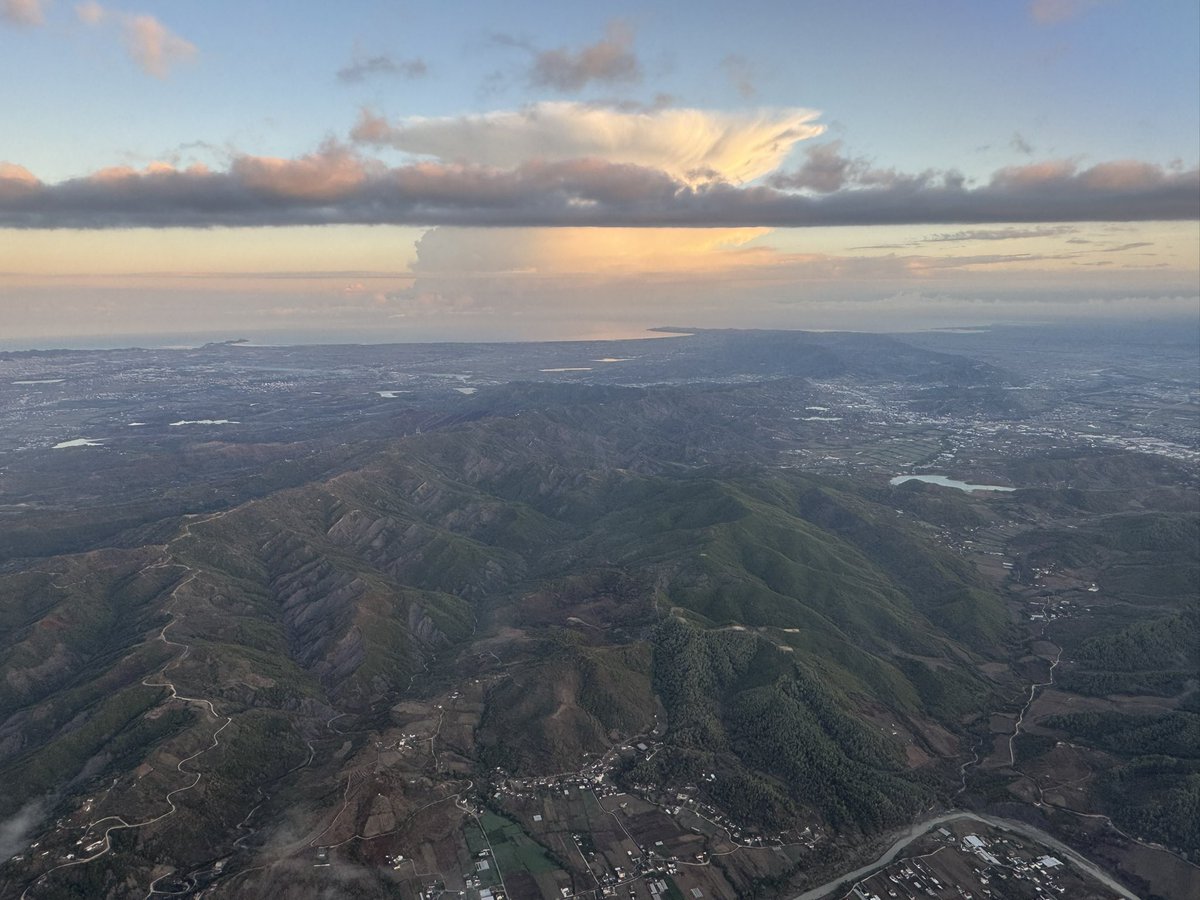 Tonya Gilchrist (@mrs_gilchrist) on Twitter photo Taking flight with the sunrise for a week w/ <a href="/EuroMty/">ColegioEuroamericano</a> in Monterrey!๐
This week:
๐ Build a culture of literacy & agency
๐ Explore Letterland, Fishtank ELA, CommonLit360 w/ integrity
๐ฉโ๐ซ Demo lessons + teacher collab.
Hereโs to new beginnings & learning!
#just4you #BackToSchool Taking flight with the sunrise for a week w/ <a href="/EuroMty/">ColegioEuroamericano</a> in Monterrey!๐
This week:
๐ Build a culture of literacy & agency
๐ Explore Letterland, Fishtank ELA, CommonLit360 w/ integrity
๐ฉโ๐ซ Demo lessons + teacher collab.
Hereโs to new beginnings & learning!
#just4you #BackToSchool