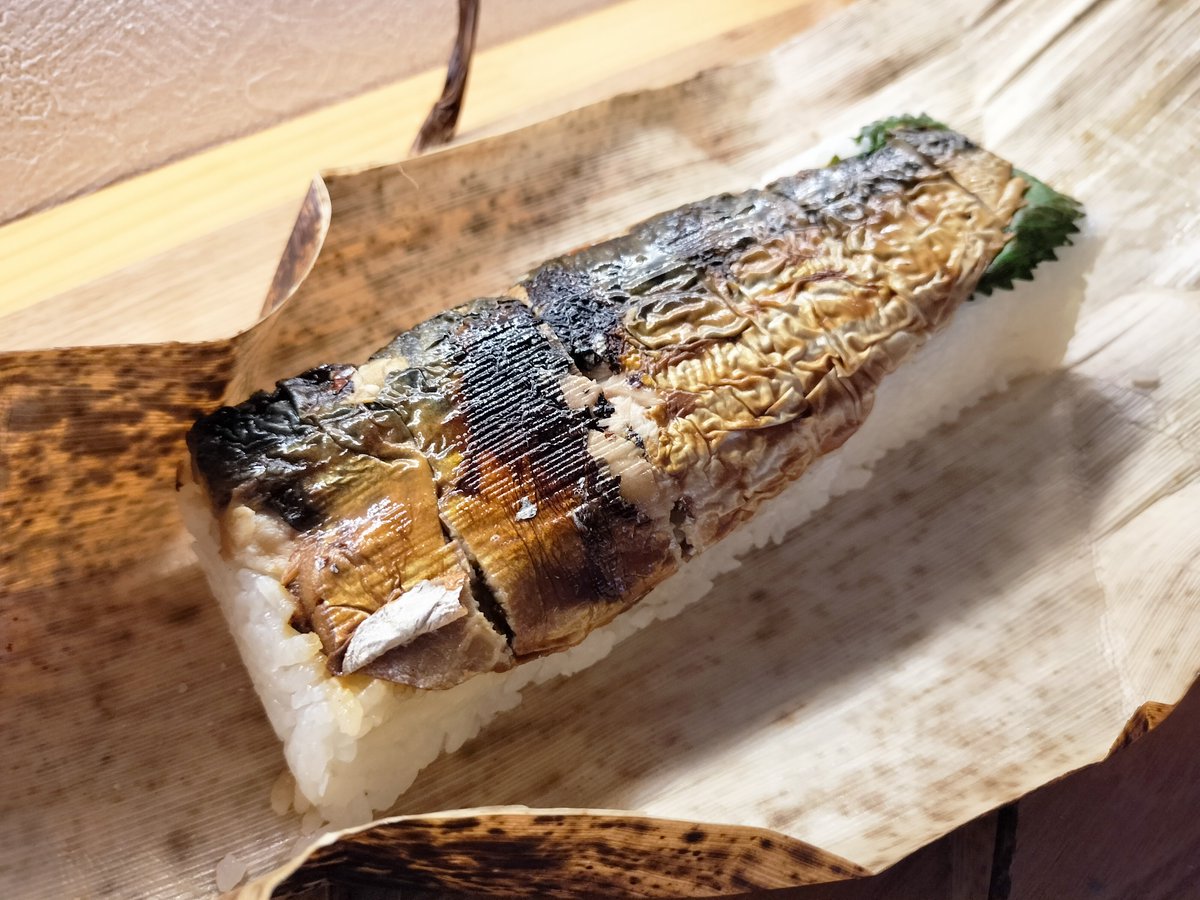 時の旅人様♡ありがとうございます♡ 𐬯𐬀𐬠𐬀𐬔𐬎𐬠𐬛 𐬰𐬀𐬥𐬌𐬐𐬀🦋 (@masayasan201911) / X