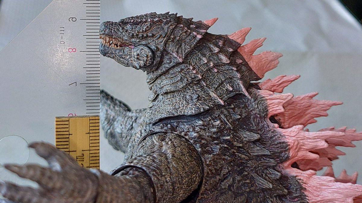 ノリ麿吕 ノリ麿吕 憲磨呂 - ニコニコMUGENwiki - atwiki（アットウィキ）