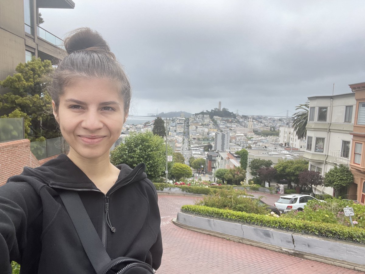 Katya Fuentes tweet media