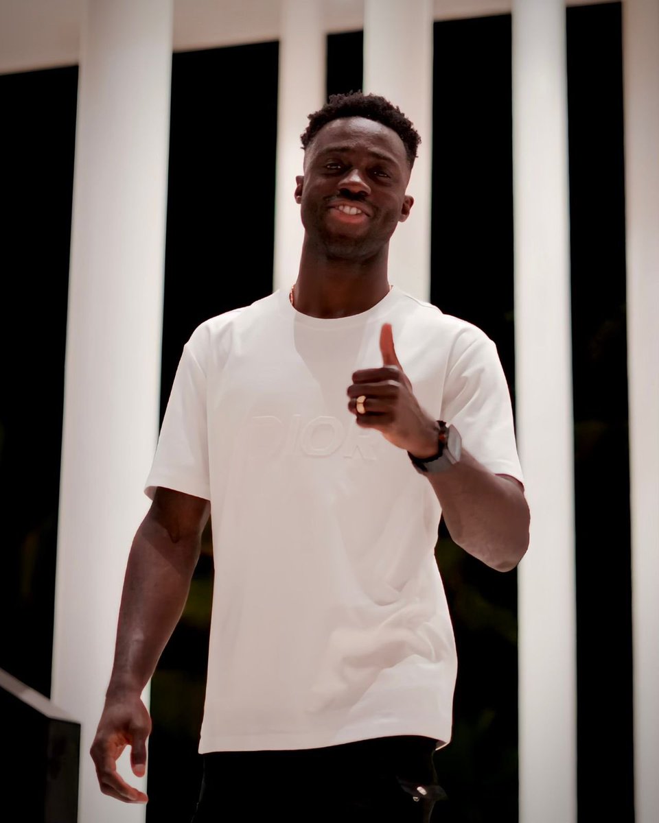 📸 ¡𝗗𝗲𝘀𝗱𝗲 🇲🇽 𝘆 🇹🇷, 𝗲𝗹 𝗖𝗮𝗽𝗶, 𝗞𝗲𝘃𝗶𝗻 𝘆 𝗗𝗮𝗼 𝗲𝗻 𝗻𝘂𝗲𝘀𝘁𝗿𝗮 𝗰𝗼𝗻𝗰𝗲𝗻𝘁𝗿𝗮𝗰𝗶𝗼́𝗻! 👊

#LaSeleNosUne🇨🇴