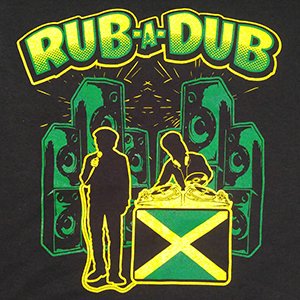 Stubborn Records tweet media