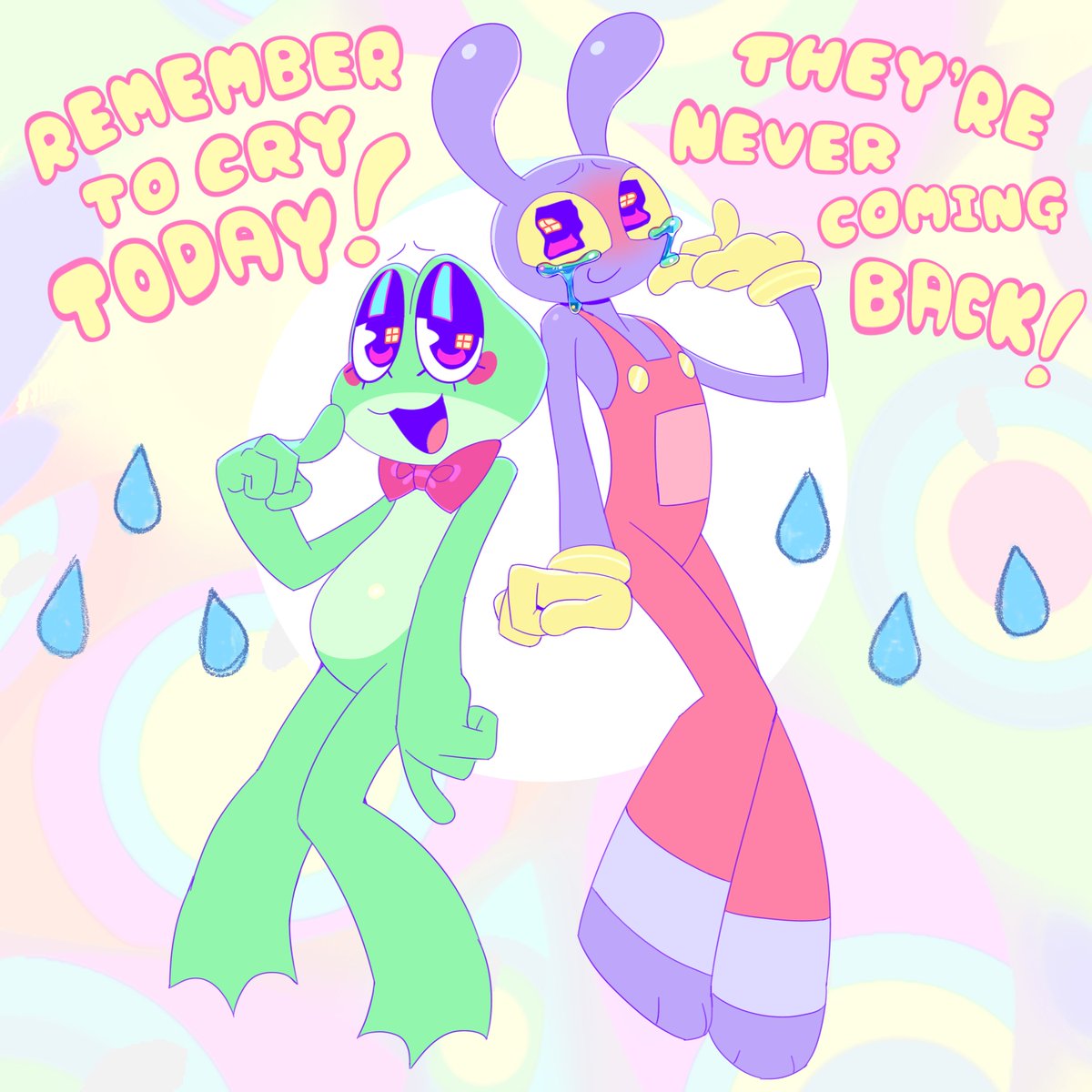 skronkl(COMMISSIONS OPEN) (@skronklpus) on Twitter photo 