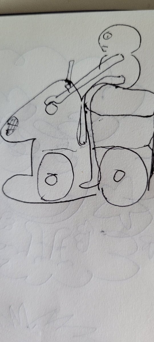 object_huring's tweet image. 어그래그냥여기다올릴게