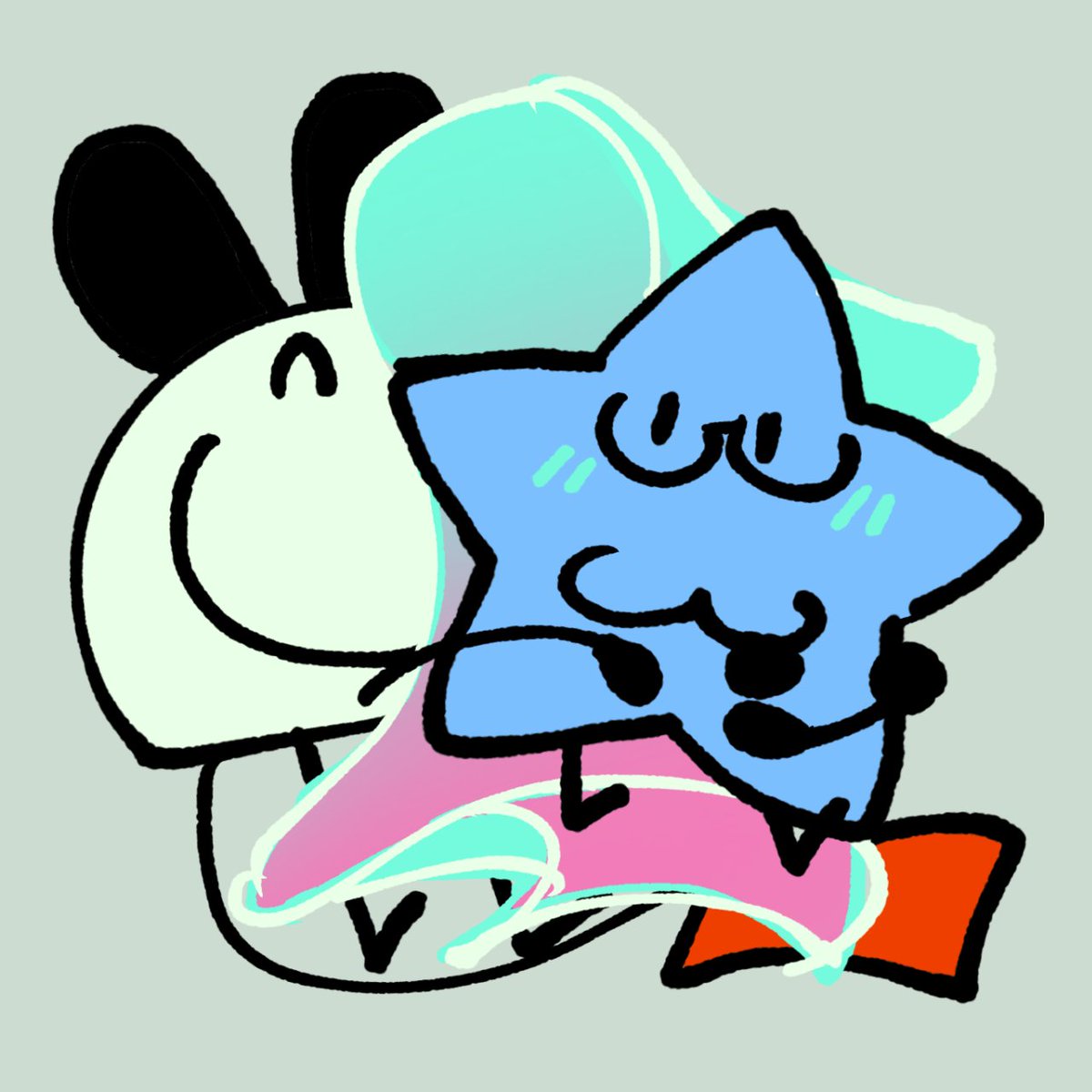 object_huring's tweet image. 어그래그냥여기다올릴게