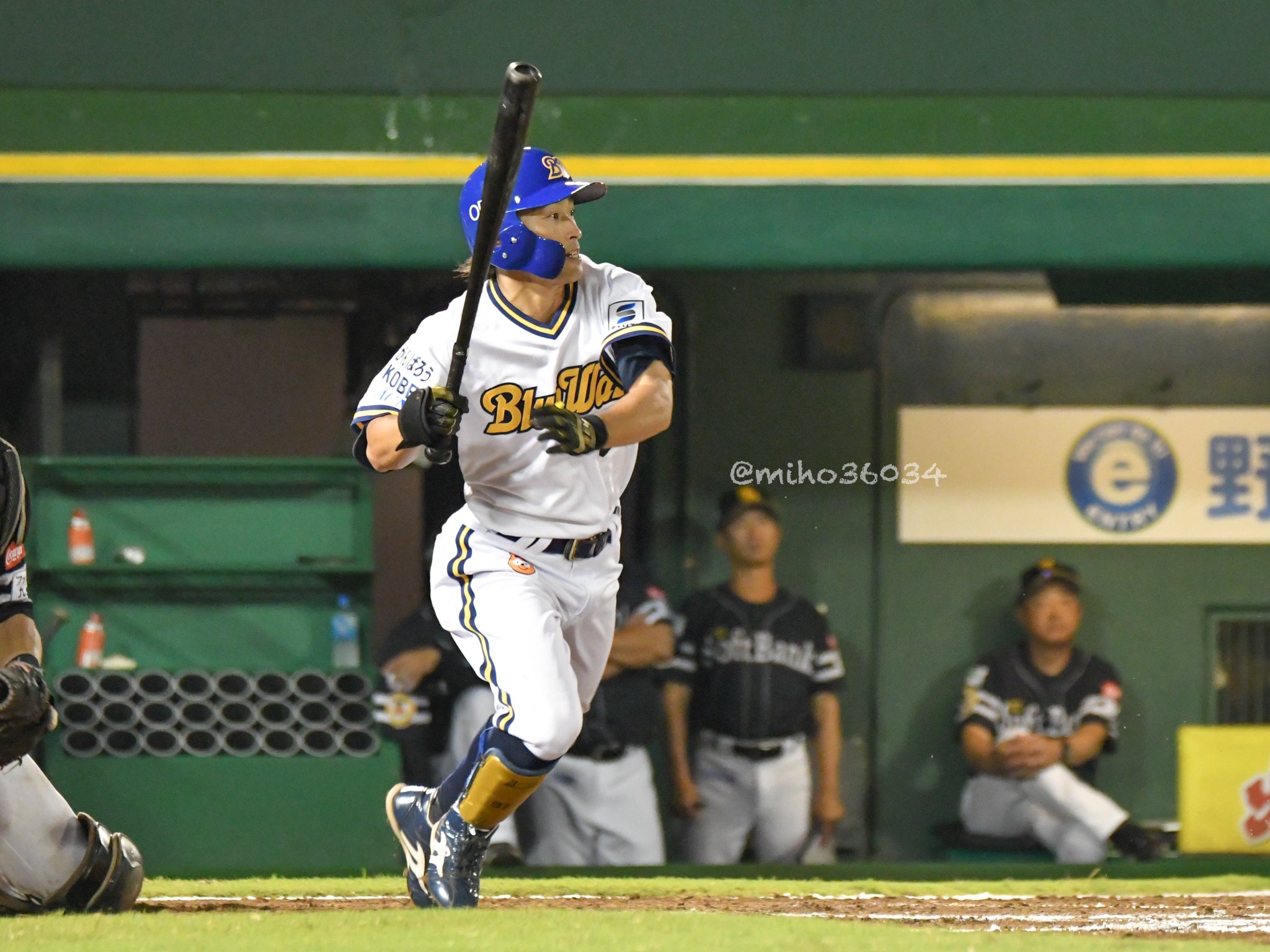 𝕞𝕚𝕙𝕠⚾️ on X: 