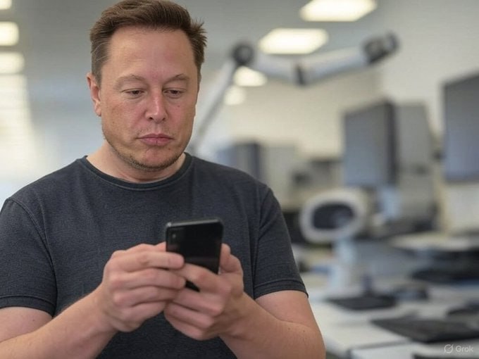 Right Scope 🇺🇸 tweet media