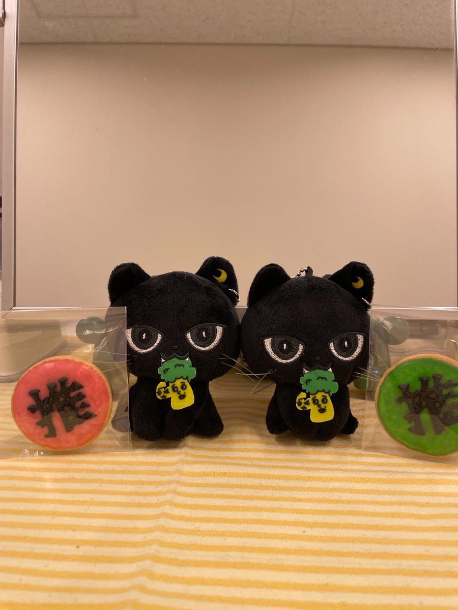 CLくじ 八木勇征 コマフィルム GzuQM1VbEAADgjx.jpg