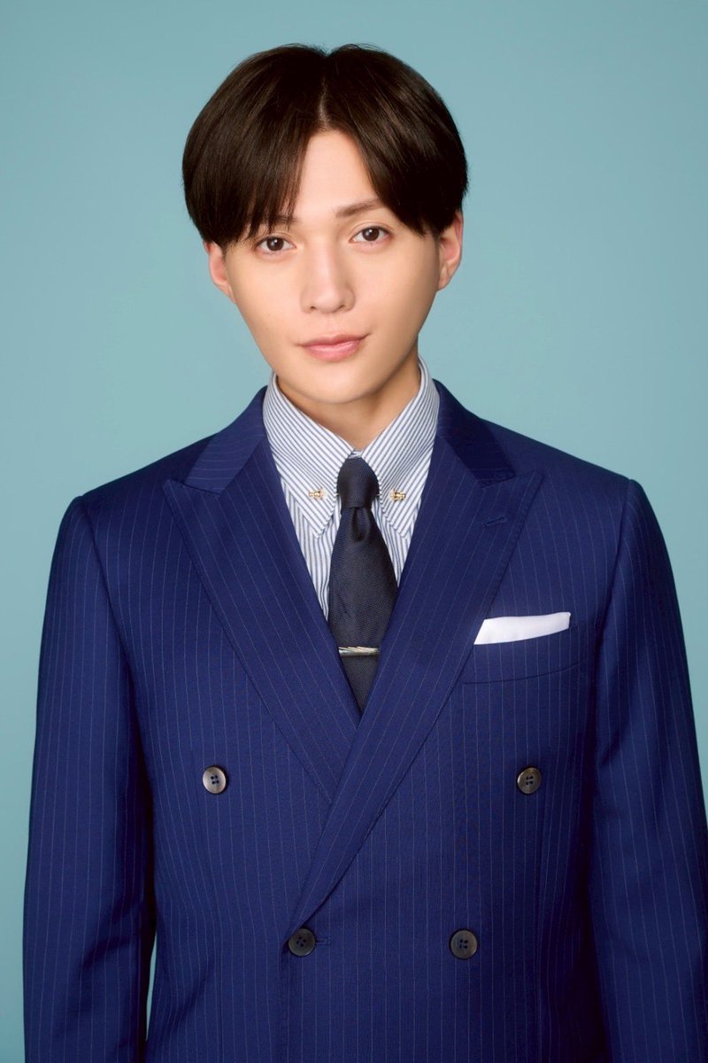八木勇征1st写真集『CONTACT』【公式】 (@yuseiyagi_1st) / X