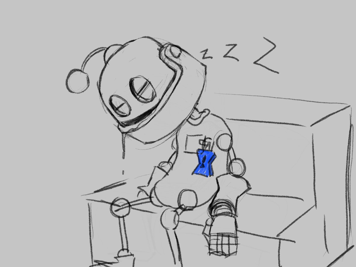 ROTM_studio tweet media