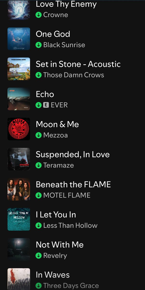 Terry Taylor tweet media