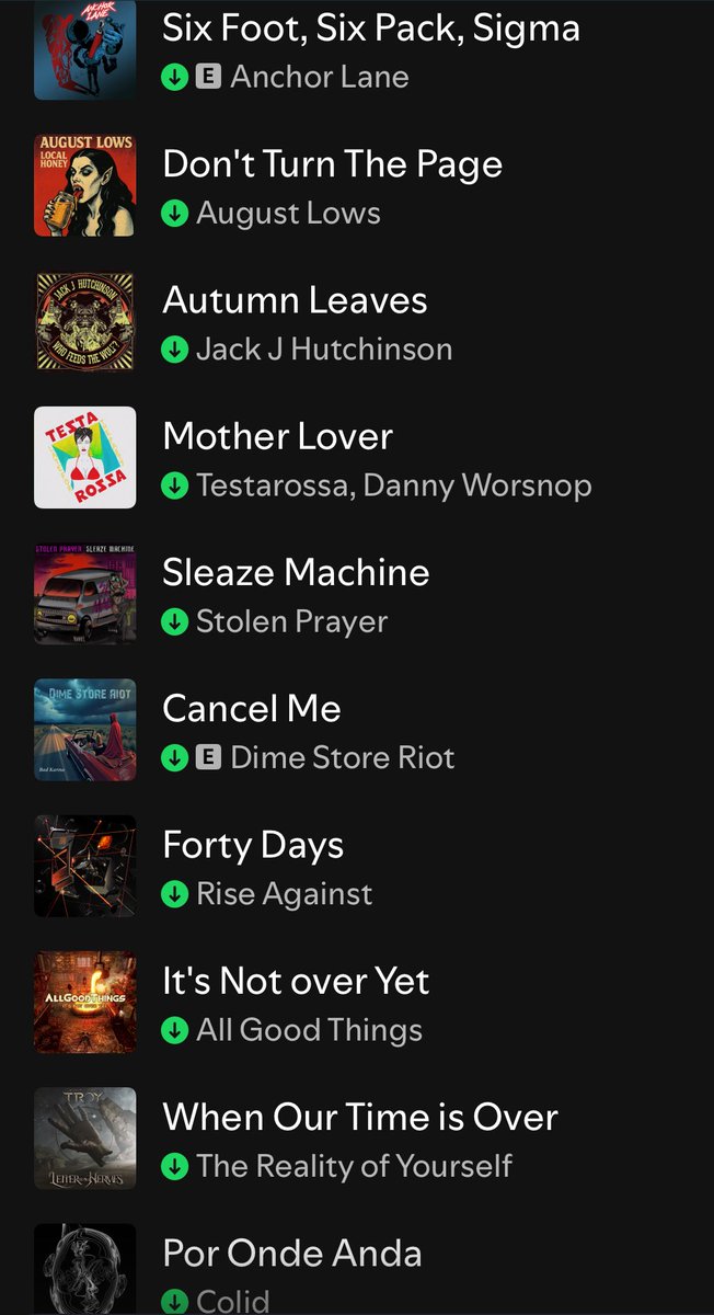 Terry Taylor tweet media