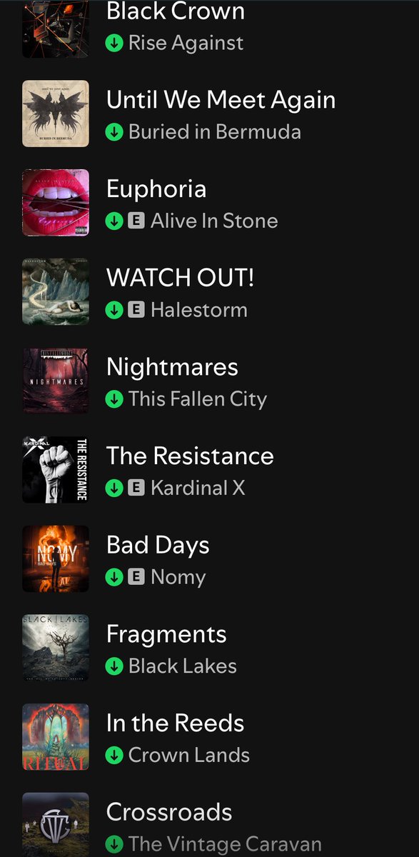 Terry Taylor tweet media