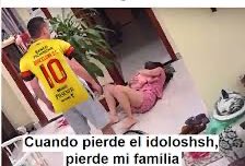 alexisjahir tweet media