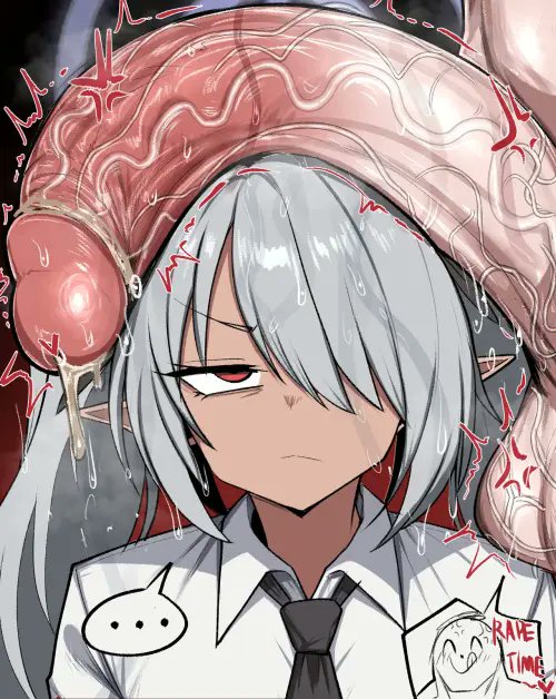 fatassslutboi's tweet photo. Are there like any dirty or smelly cocks that need a good toy to always keep them clean?
If so hmu! I love those filthy things!
#femboy #sissy #cock #dick #rate #pussy #tits #hentai #porn #gay #ass #fatass #cum #bbc #blacked #bnwo https://t.co/NlrTqdXmaG