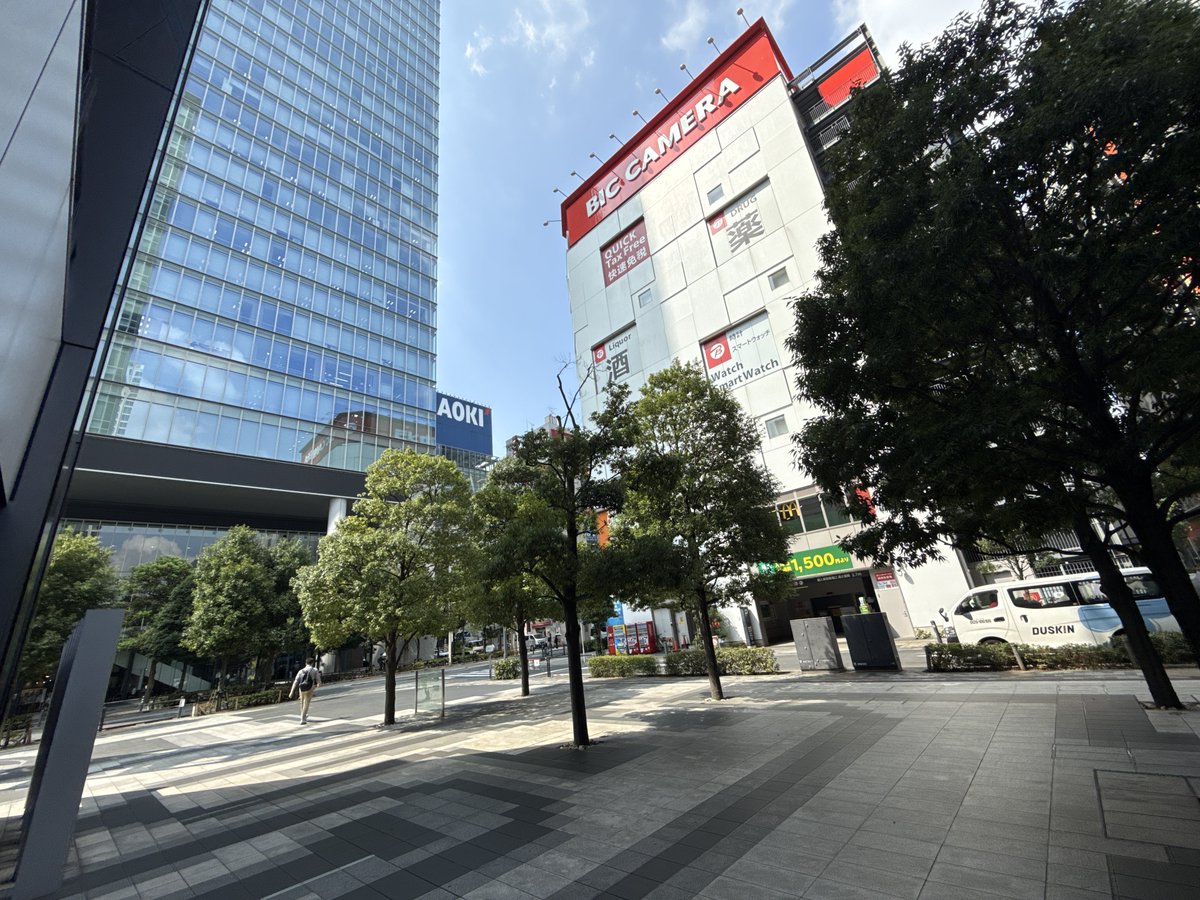 ののみー tweet media