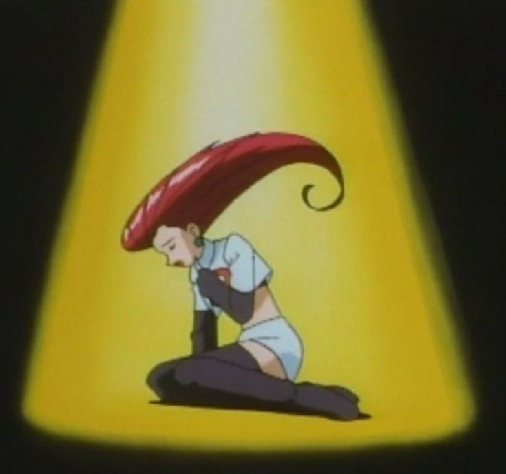 PREPAREFORJESSI's tweet image. I just want a cake before bed.