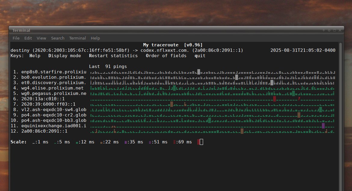 Mark Kamichoff tweet media