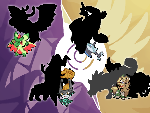 Dracrixco tweet media