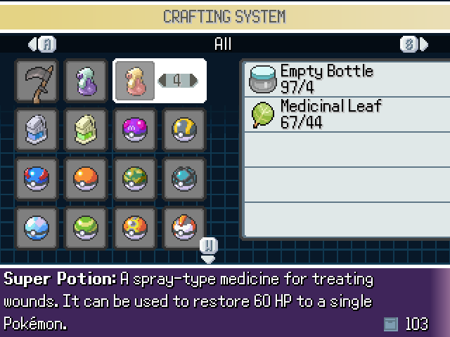 Dracrixco tweet media