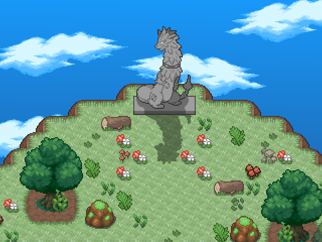 Dracrixco tweet media