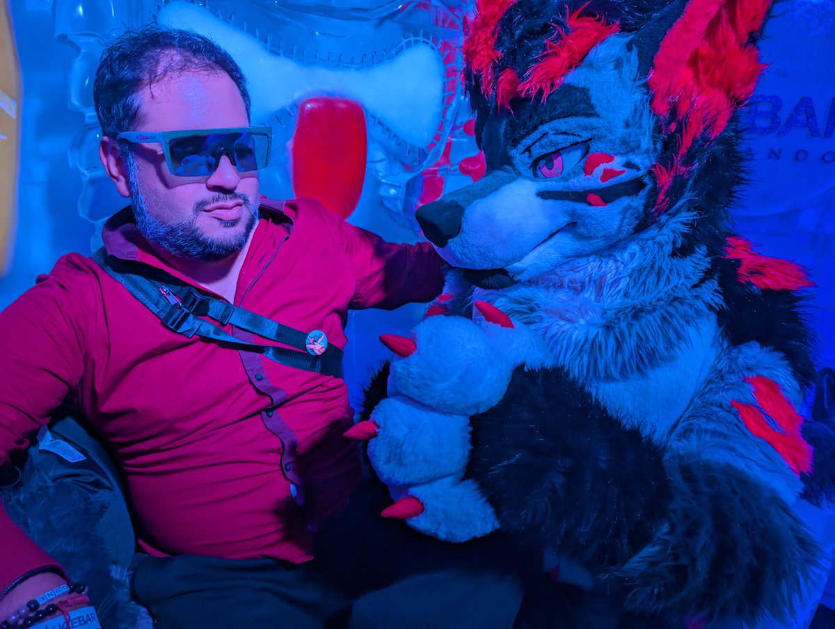 So anyways it's kind of cold in here 

<a href="/DiviTheWolf/">Divi 🔜 AQF | MFF | ANE</a>