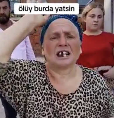 SauronunKalbi's tweet photo. @ZamHaberAjans Üslup https://t.co/xmTFro0kOh